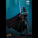 (PO) Deluxe Series DX28 - Star Wars: Obi-Wan Kenobi - Darth Vader (Deluxe Version) Image_4