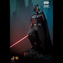 (PO) Deluxe Series DX28 - Star Wars: Obi-Wan Kenobi - Darth Vader (Deluxe Version) Image_5