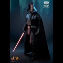 (PO) Deluxe Series DX28 - Star Wars: Obi-Wan Kenobi - Darth Vader (Deluxe Version) Image_7