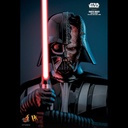 (PO) Deluxe Series DX28 - Star Wars: Obi-Wan Kenobi - Darth Vader (Deluxe Version) Image_8
