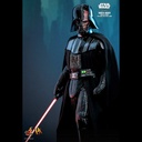 (PO) Deluxe Series DX28 - Star Wars: Obi-Wan Kenobi - Darth Vader (Deluxe Version) Image_9