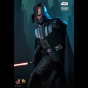 (PO) Deluxe Series DX28 - Star Wars: Obi-Wan Kenobi - Darth Vader (Deluxe Version) Image_10