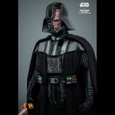 (PO) Deluxe Series DX28 - Star Wars: Obi-Wan Kenobi - Darth Vader (Deluxe Version) Image_11