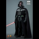 (PO) Deluxe Series DX28 - Star Wars: Obi-Wan Kenobi - Darth Vader (Deluxe Version) Image_12
