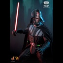 (PO) Deluxe Series DX28 - Star Wars: Obi-Wan Kenobi - Darth Vader (Deluxe Version) Image_13