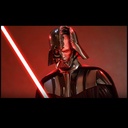(PO) Deluxe Series DX28 - Star Wars: Obi-Wan Kenobi - Darth Vader (Deluxe Version) Image_14