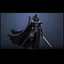 (PO) Deluxe Series DX28 - Star Wars: Obi-Wan Kenobi - Darth Vader (Deluxe Version) Image_17