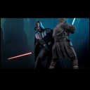 (PO) Deluxe Series DX28 - Star Wars: Obi-Wan Kenobi - Darth Vader (Deluxe Version) Image_22