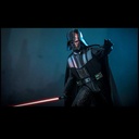 (PO) Deluxe Series DX28 - Star Wars: Obi-Wan Kenobi - Darth Vader (Deluxe Version) Image_24