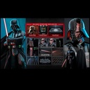 (PO) Deluxe Series DX28 - Star Wars: Obi-Wan Kenobi - Darth Vader (Deluxe Version) Image_25