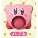 (PO) Kirby's Dream Land Soft Vinyl Figure Collection 3 Suikomi (Re-issue) Image_1