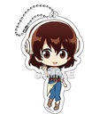 (PO) Dr. Stone Trading Acrylic Key Chain [BOX] Image_4