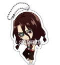 (PO) Dr. Stone Trading Acrylic Key Chain [BOX] Image_8