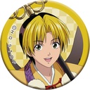 (PO) Hikaru no Go Original Illustration Can Badge Collection Hyakki Yakou Ver. [BOX] Image_2