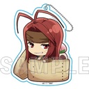 (PO) Saiyuki RELOAD ZEROIN Trading Acrylic Key Chain [BOX] Image_4