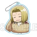 (PO) Saiyuki RELOAD ZEROIN Trading Acrylic Key Chain [BOX] Image_9