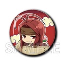 (PO) Saiyuki RELOAD ZEROIN Trading Can Badge [BOX] Image_4