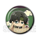 (PO) Saiyuki RELOAD ZEROIN Trading Can Badge [BOX] Image_5
