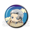 (PO) Saiyuki RELOAD ZEROIN Trading Can Badge [BOX] Image_6