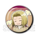 (PO) Saiyuki RELOAD ZEROIN Trading Can Badge [BOX] Image_9