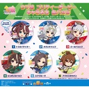(PO) Uma Musume Pretty Derby Chara Petit Can Badge (Re-issue) [BOX] Image_1
