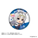 (PO) Uma Musume Pretty Derby Chara Petit Can Badge (Re-issue) [BOX] Image_3