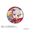 (PO) Uma Musume Pretty Derby Chara Petit Can Badge (Re-issue) [BOX] Image_4