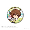 (PO) Uma Musume Pretty Derby Chara Petit Can Badge (Re-issue) [BOX] Image_7