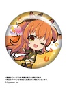 (PO) Uma Musume Pretty Derby Chara Petit Can Badge Vol.2 (Re-issue) [BOX] Image_4
