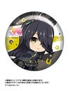 (PO) Uma Musume Pretty Derby Chara Petit Can Badge Vol.2 (Re-issue) [BOX] Image_5