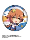 (PO) Uma Musume Pretty Derby Chara Petit Can Badge Vol.2 (Re-issue) [BOX] Image_7