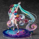 (PO) Hatsune Miku MAGICAL MIRAI 10th Anniversary Ver. Image_4