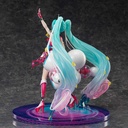 (PO) Hatsune Miku MAGICAL MIRAI 10th Anniversary Ver. Image_5