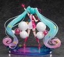 (PO) Hatsune Miku MAGICAL MIRAI 10th Anniversary Ver. Image_6