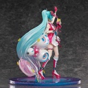 (PO) Hatsune Miku MAGICAL MIRAI 10th Anniversary Ver. Image_8