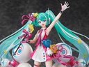 (PO) Hatsune Miku MAGICAL MIRAI 10th Anniversary Ver. Image_10