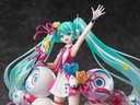 (PO) Hatsune Miku MAGICAL MIRAI 10th Anniversary Ver. Image_11