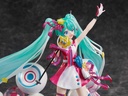 (PO) Hatsune Miku MAGICAL MIRAI 10th Anniversary Ver. Image_12