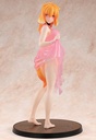 (PO) Harem in the Labyrinth of Another World - Roxanne Issei Hyoujyu Comic Ver. Image_4