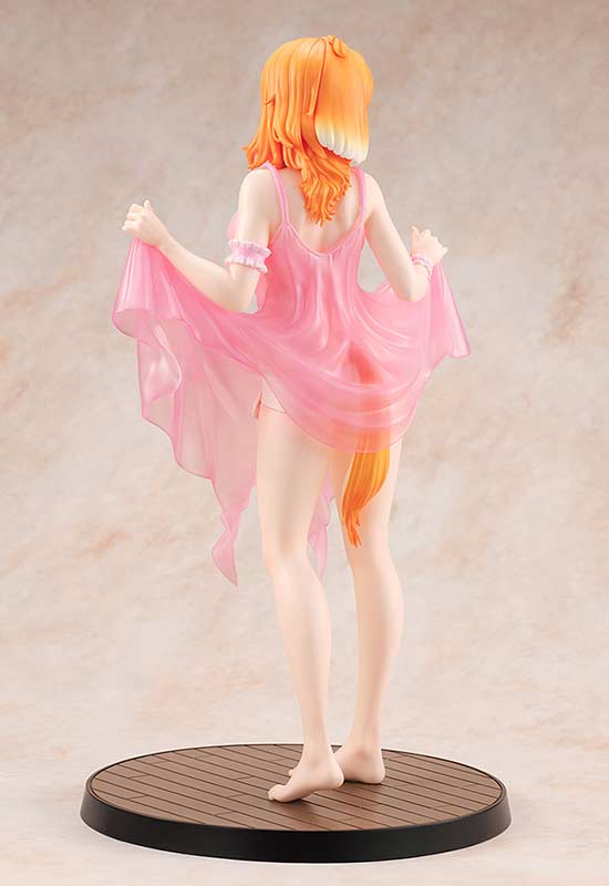 (PO) Harem in the Labyrinth of Another World - Roxanne Issei Hyoujyu Comic Ver. Image_7
