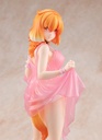 (PO) Harem in the Labyrinth of Another World - Roxanne Issei Hyoujyu Comic Ver. Image_8