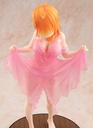 (PO) Harem in the Labyrinth of Another World - Roxanne Issei Hyoujyu Comic Ver. Image_9