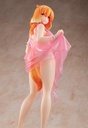 (PO) Harem in the Labyrinth of Another World - Roxanne Issei Hyoujyu Comic Ver. Image_10