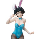 (PO) Rent-A-Girlfriend - Sarashina Ruka Bunny Ver. Image_1