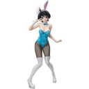 (PO) Rent-A-Girlfriend - Sarashina Ruka Bunny Ver. Image_2