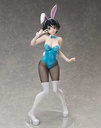 (PO) Rent-A-Girlfriend - Sarashina Ruka Bunny Ver. Image_3