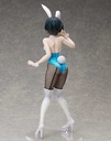 (PO) Rent-A-Girlfriend - Sarashina Ruka Bunny Ver. Image_5