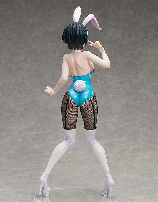 (PO) Rent-A-Girlfriend - Sarashina Ruka Bunny Ver. Image_6