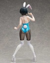 (PO) Rent-A-Girlfriend - Sarashina Ruka Bunny Ver. Image_6