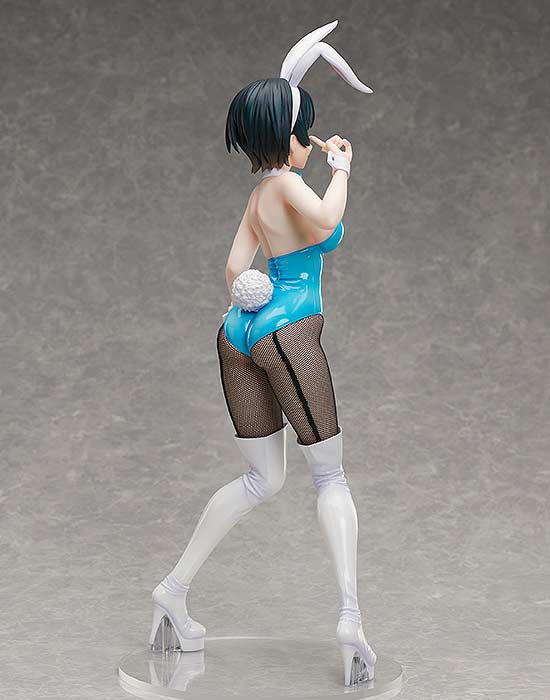 (PO) Rent-A-Girlfriend - Sarashina Ruka Bunny Ver. Image_7